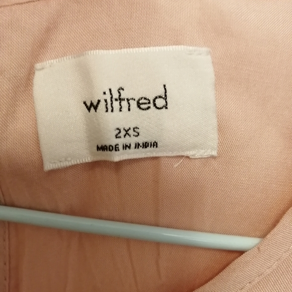 Wilfred - Picture 2 of 6